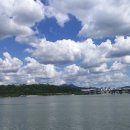 나사렛대학교 신학대학원 이미지