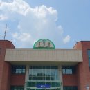 효천역 내부 이미지