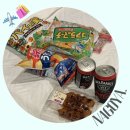 일본 쇼핑리스트: 6월 나고야 여행 쇼핑목록 &amp; 면세추천템