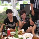 안양동초등학교 이미지