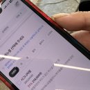 대구 월성동 미용실, 로벨르헤어 월성점에서 받은 시그니처펌 대만족 후기 :)