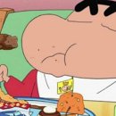 돔그라미 이미지