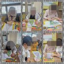 강서시니어스주야간보호센터 이미지