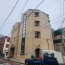 옥성여관 네이버블로그