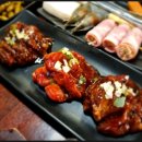 육회공작소 이미지