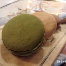 궁전약국 이미지