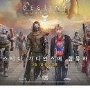 MJ  PC방 이미지