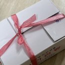핑계고 한상진 찐빵 제주 아라 찐빵 예약 주문 보관방법 솔직후기