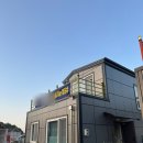 가덕도 펜션민박 | 가덕도 단체숙소 추천 : 가덕도 독채민박 ¨가덕코이스테이¨ 신축펜션