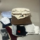 천지세탁 | 1월은 옷처분의 달? 차란으로 옷처분한 솔직후기 (광고아님)