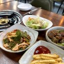 죽백2길 이미지