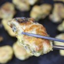 통영굴찜 이미지