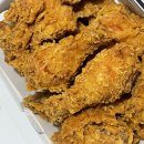 페리카나석사점