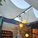 동신여관 이미지