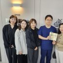 건강탑의원 이미지