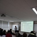 장광진 | The느린삶 약초교실 후기