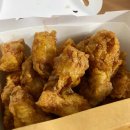 동림동천점 BHC치킨 이미지