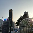 취아현 이미지