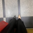 광주 꽃꽂이 그룬하우스 원데이클래스 후기