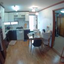 성원 공인중개사사무소 이미지