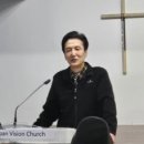 좋은날복지협동조합 네이버블로그
