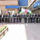 심석고등학교 이미지