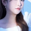 예온헤어
