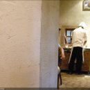 일바치오