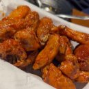 오늘어때치맥 | [교촌치킨 여의도점 방문기] 직장인 치맥 성지! 허니콤보부터 레드콤보까지