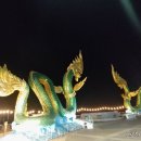 CUM역사도서관 이미지