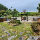 놀러와 펜션 이미지