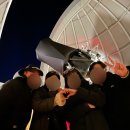 별통천문대펜션 이미지