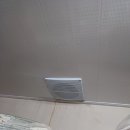 조양설비 이미지