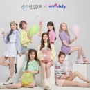 다비치 이미지