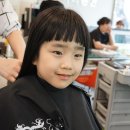 힐리스쿨