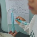 점핑클럽 이미지