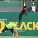 29셀프크리닝 이미지