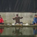청계공방 이미지