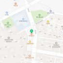 미소야(봉담와우점)