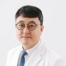 동부제일병원 이미지