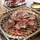 영업목장 이미지