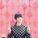 밤송이스튜디오