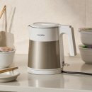 주식회사 도어스코리아 이미지