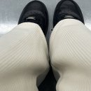 부민치과의원 | 30대 프리랜서 건강검진 후기 l 일반검진ㅣ자궁경부암검진ㅣ 갑상선기능저하 피검사 | 검진비용