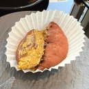 (주)아성다이소 명동본점 | 2월 시작의 점