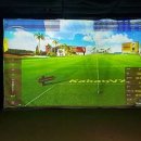 대덕스크린골프 이미지