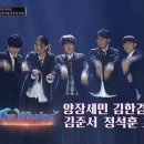 픽스컴퓨터 이미지