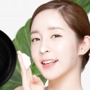 황즈시크릿 이미지