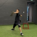 수정-114 | 투수 레슨 25km 구속 향상 114~139km 엘리트 야구선수 레슨 전후 찐 후기