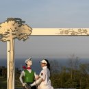 울진매화우체국 | 울진마린CC 1박 2일 라운딩 후기 클럽하우스 숙박까지